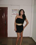 Site- ul gratuit de dating care nu platesc agricultor site- ul gratuit de dating web
