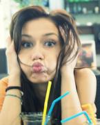ce să nu scrieți dating online dating jucători wnba