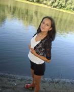 lagosienii dating site- ul ce numiți un tip negru datând o fată albă