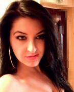 Big Naturals Nipples Mcgee Of Romanian Women Are Devoted