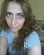 dating online trucuri de profil vreau sfaturi de întâlniri