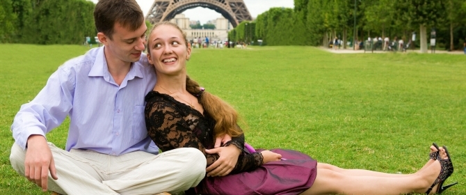 Cum se inregistreaza pe un site de dating fara a plati