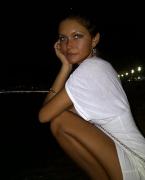 in Nice 
