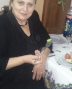 OCTOMBRIE 2012 