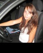  Daddy`s car :D
