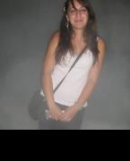  Just being me :D :))