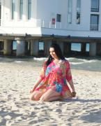  in Rimini, Italy..