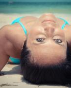 picture 2012