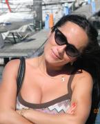  picture 2011